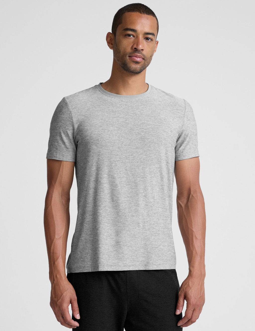 Always   Men's Crew Tee 2.0