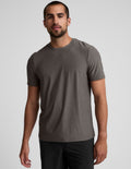 Always   Men's Crew Tee 2.0