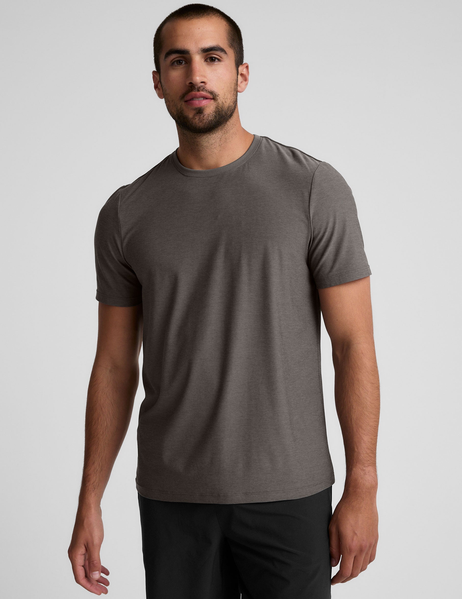 Always   Men's Crew Tee 2.0