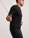 Always   Men's Crew Pullover