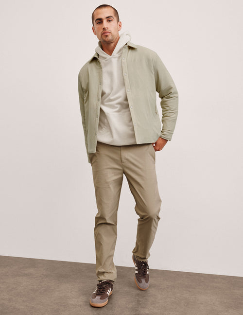 Element Men's Chino Trouser 32