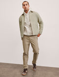 Element Men's Chino Trouser 30