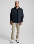 Element Men's Chino Trouser 30