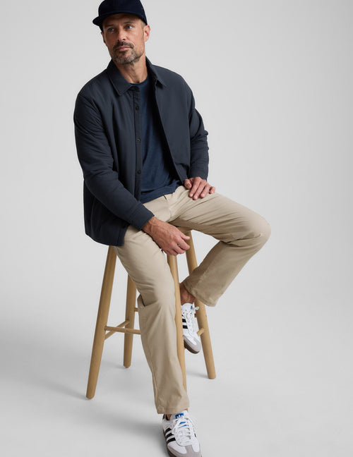 Element Men's Chino Trouser 30