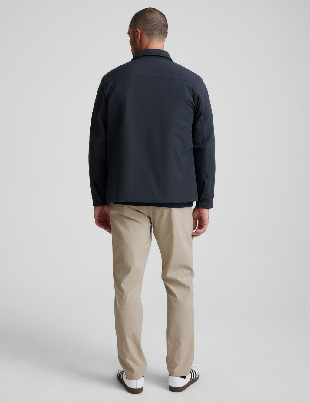 Element Men's Chino Trouser 30