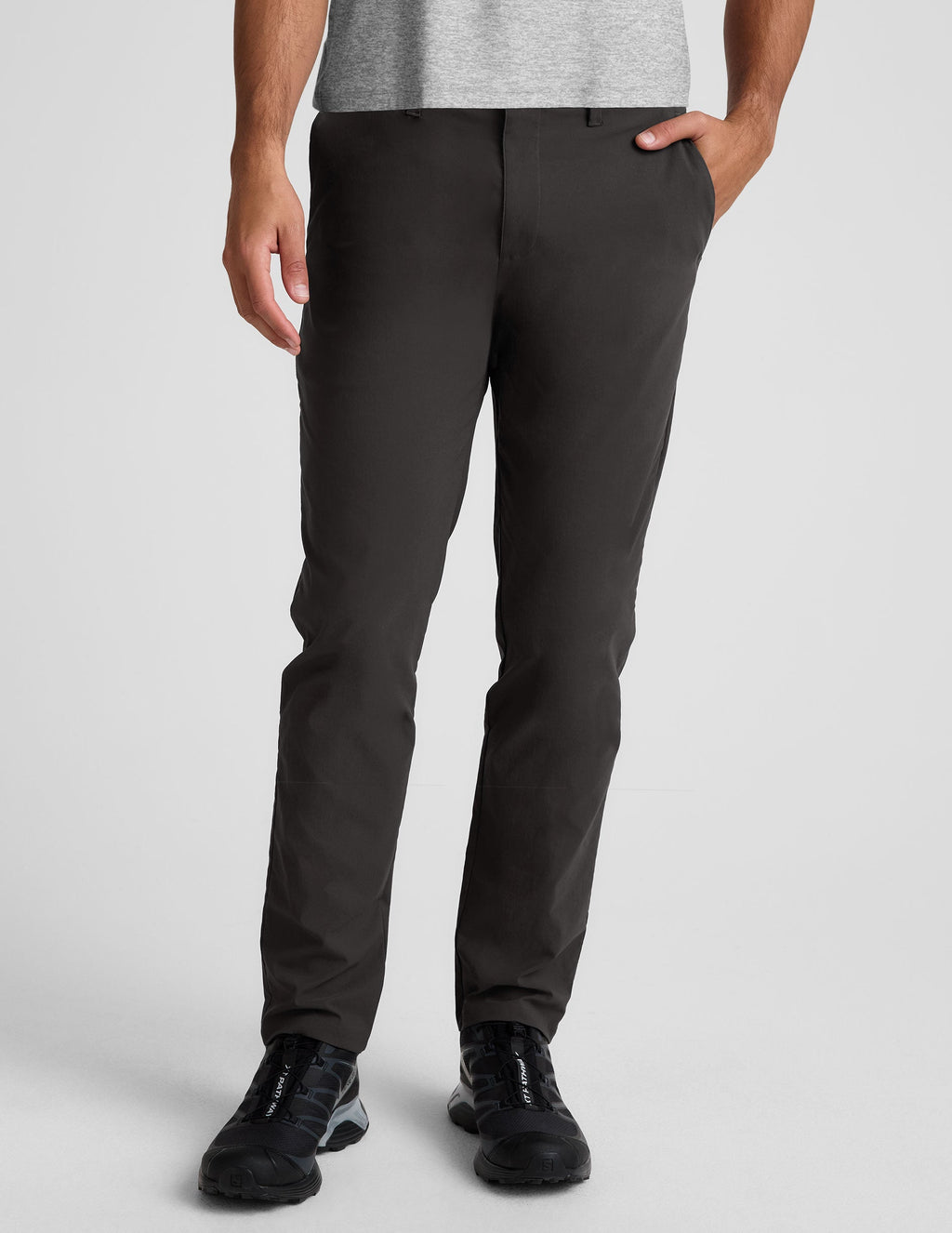 Element Men's Chino Trouser 32