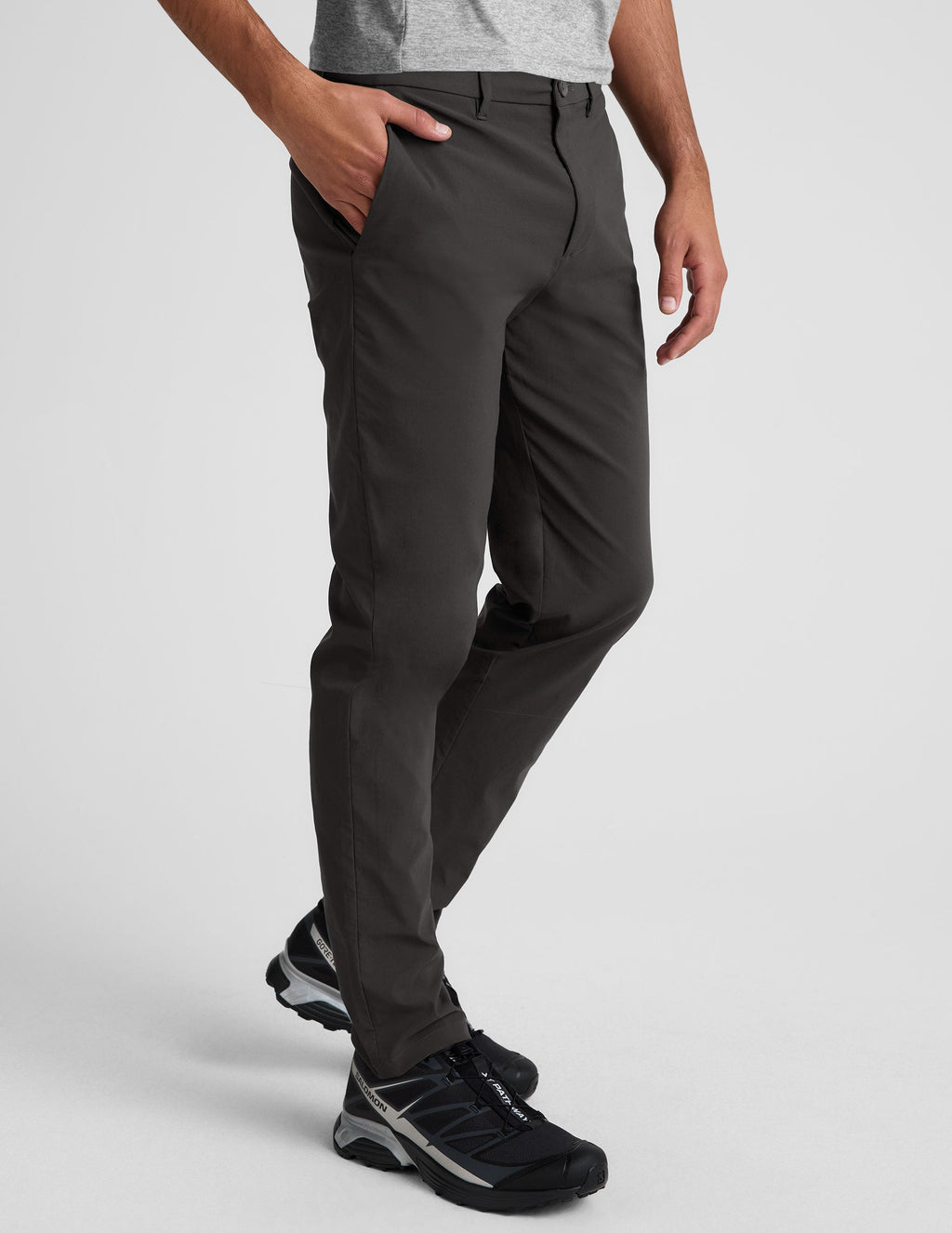 Element Men's Chino Trouser 30