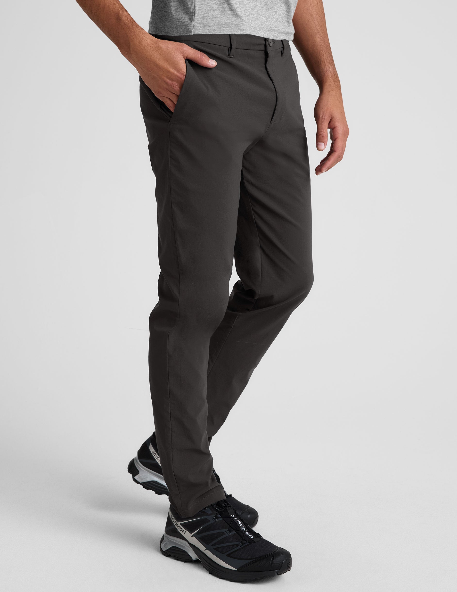 Element Men's Chino Trouser 32