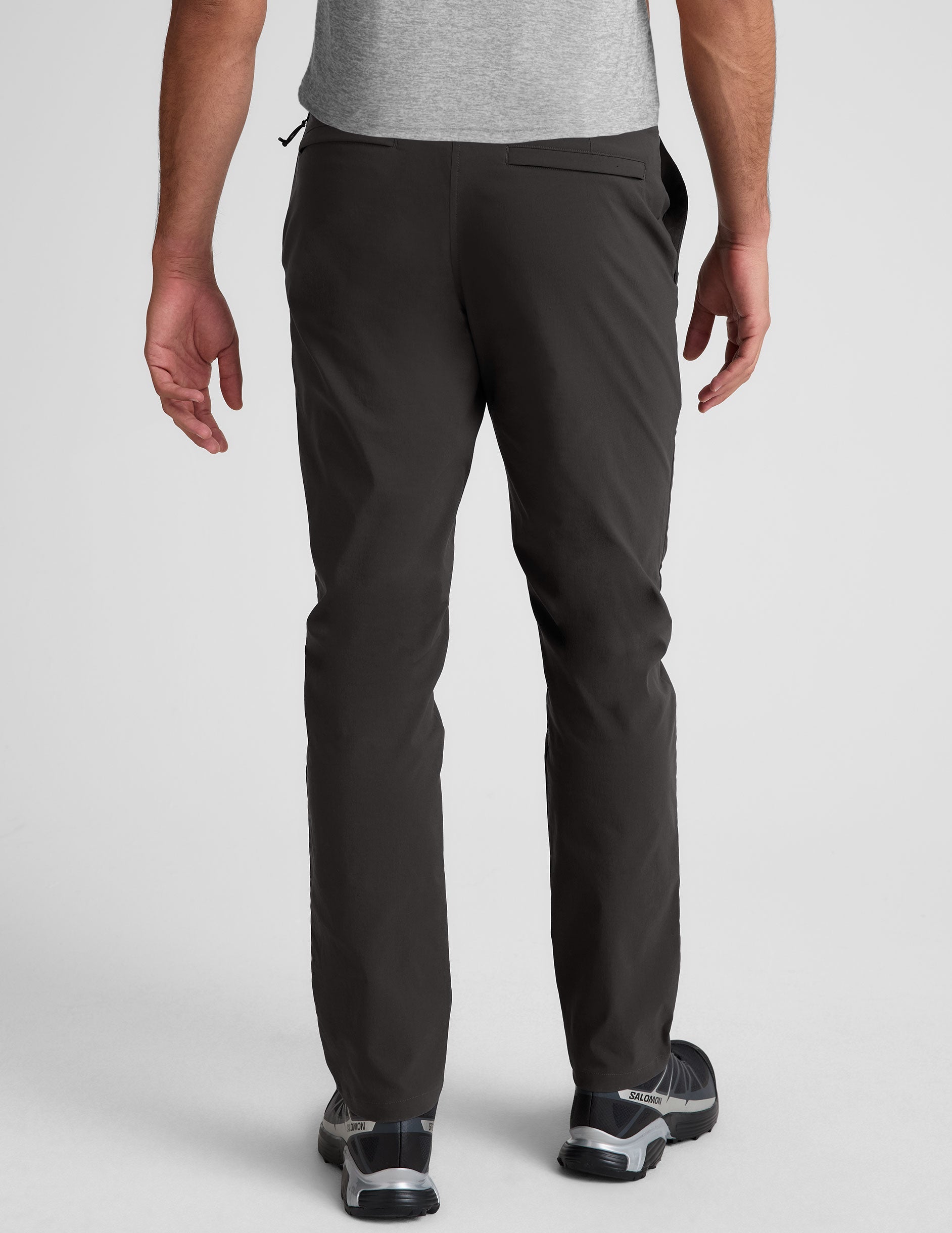Element Men's Chino Trouser 32