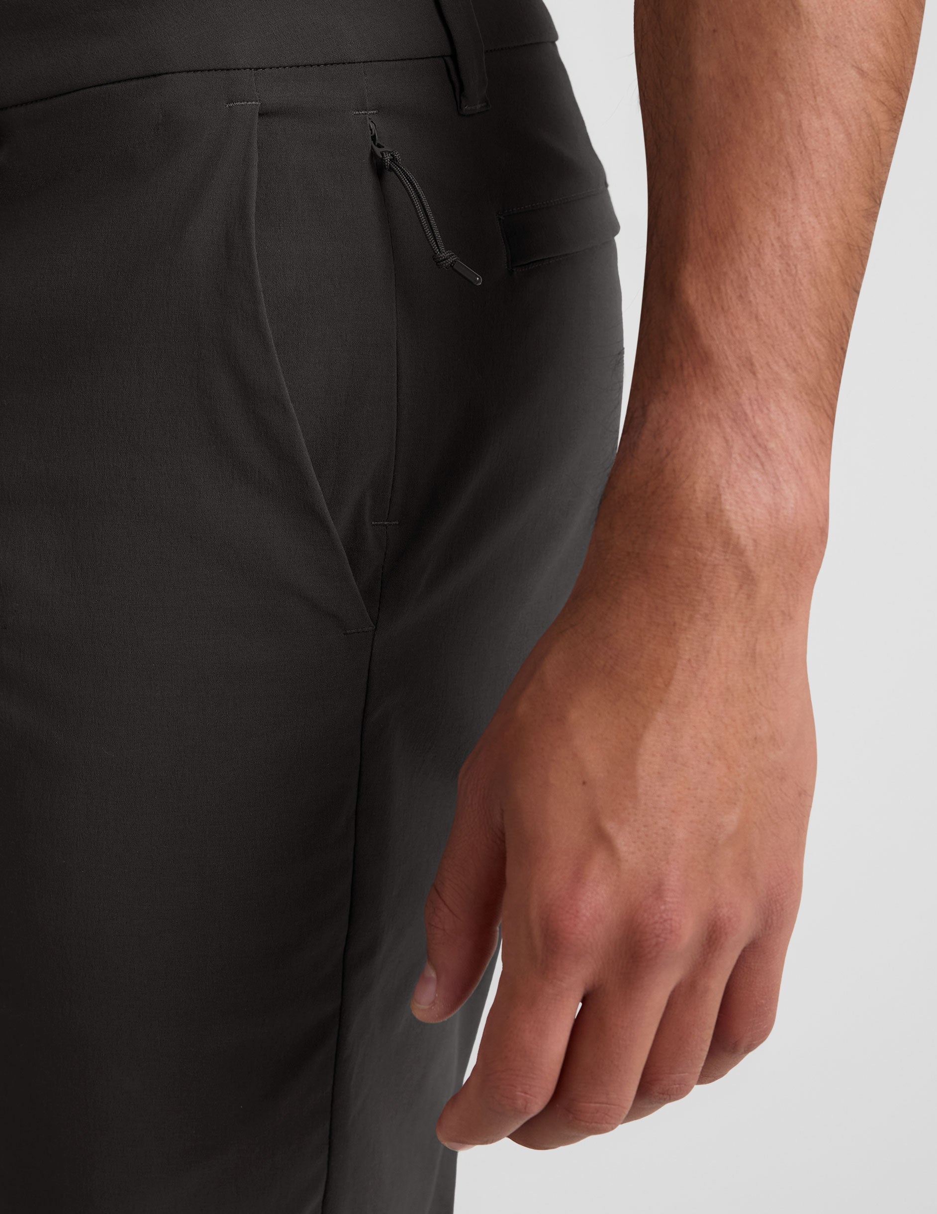 Element Men's Chino Trouser 30