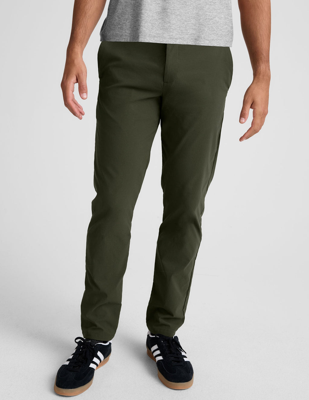 Element Men's Chino Trouser 32