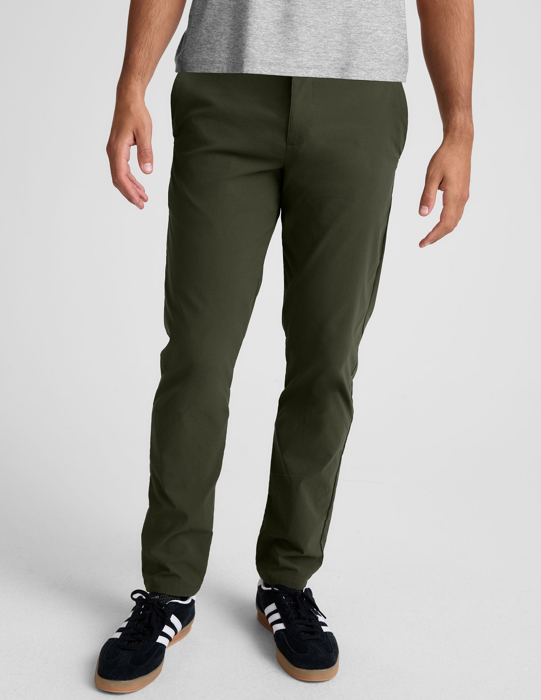 Element Men's Chino Trouser 32