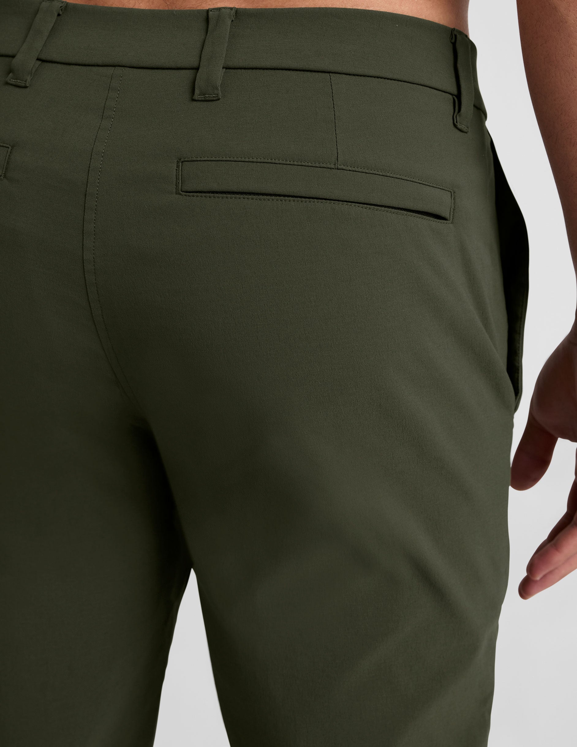 Element Men's Chino Trouser 32