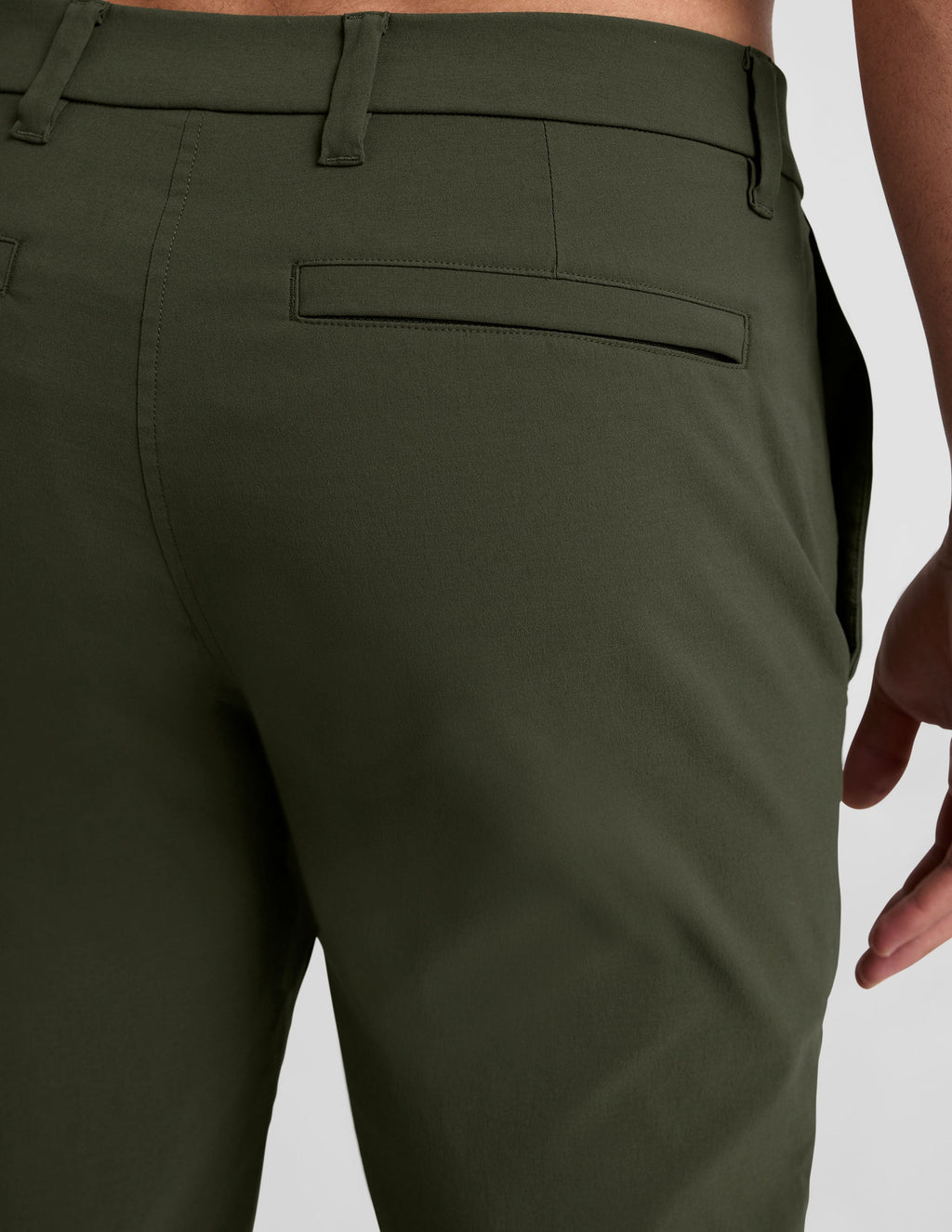 Element Men's Chino Trouser 30