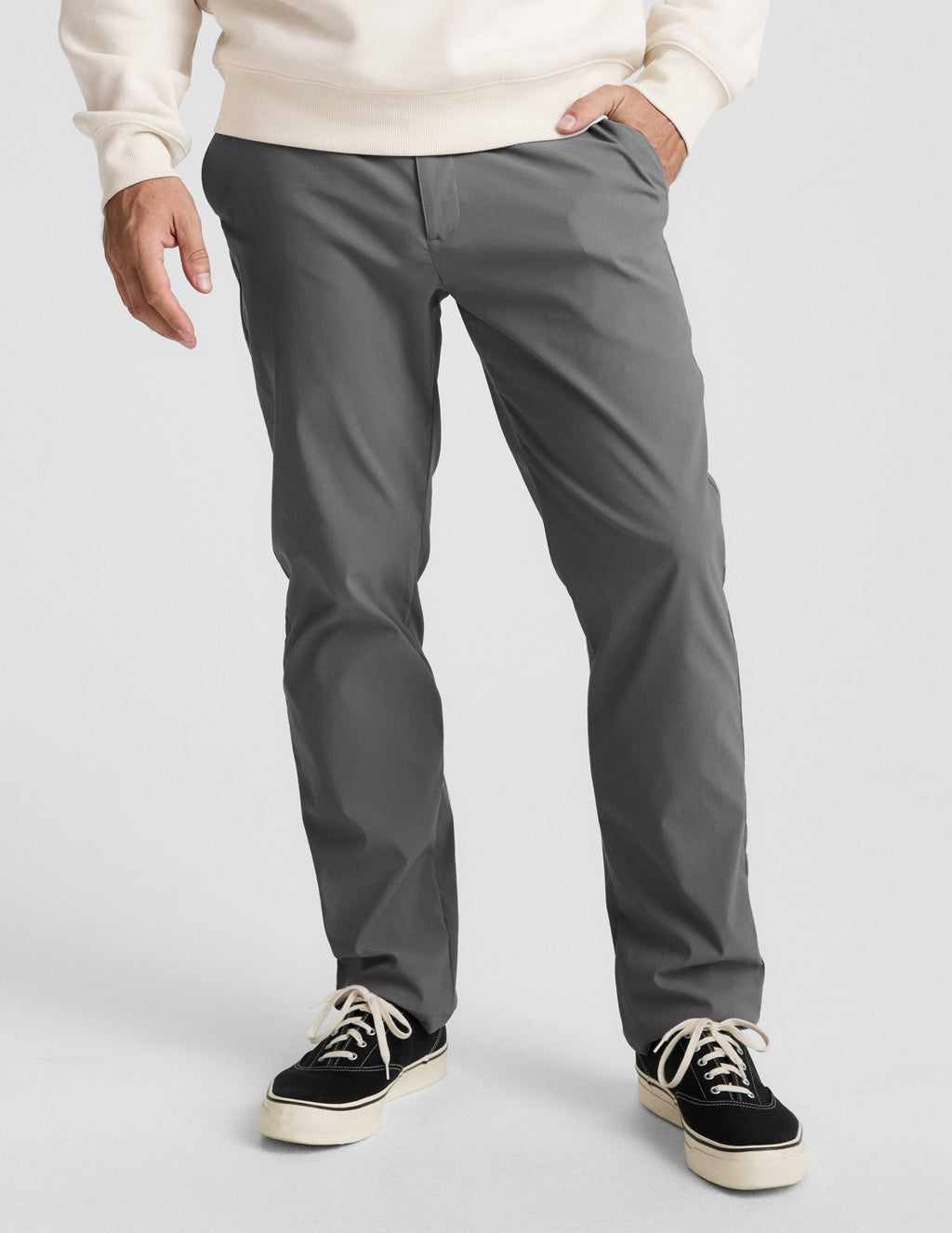 Element Men's Chino Trouser 30
