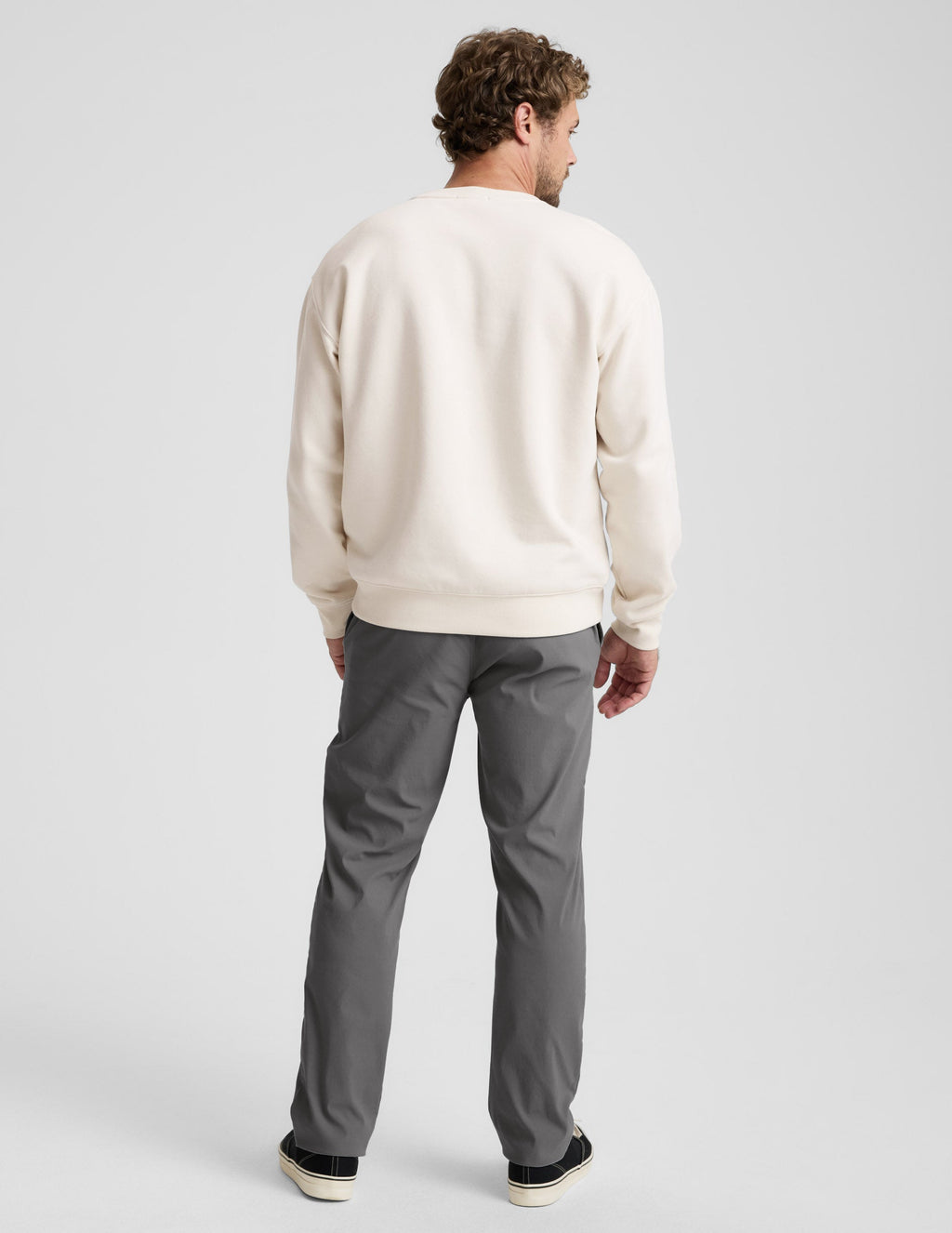 Element Men's Chino Trouser 30