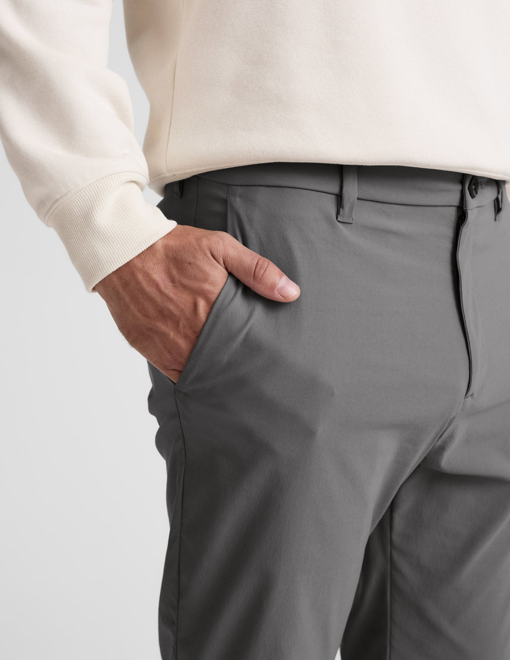 Element Men's Chino Trouser 32