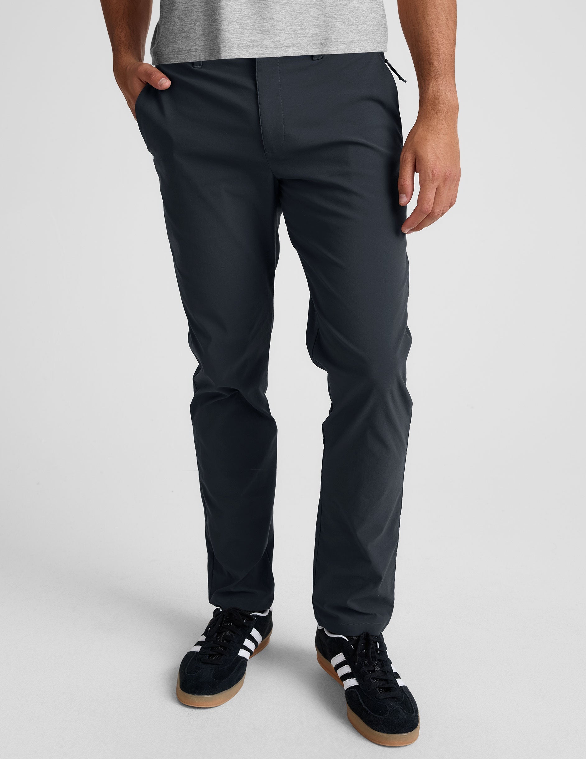 Element Men's Chino Trouser 32