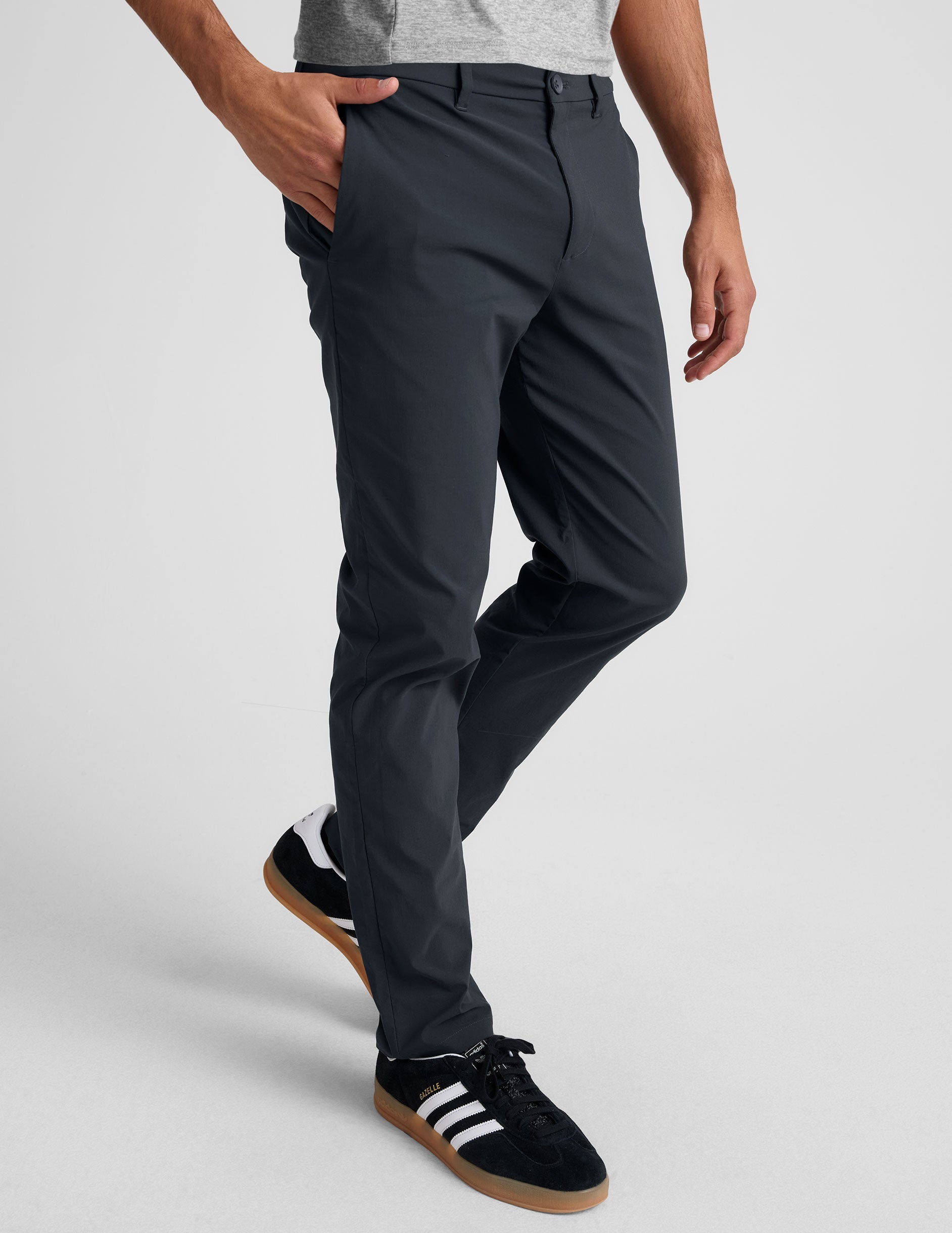 Element Men's Chino Trouser 30