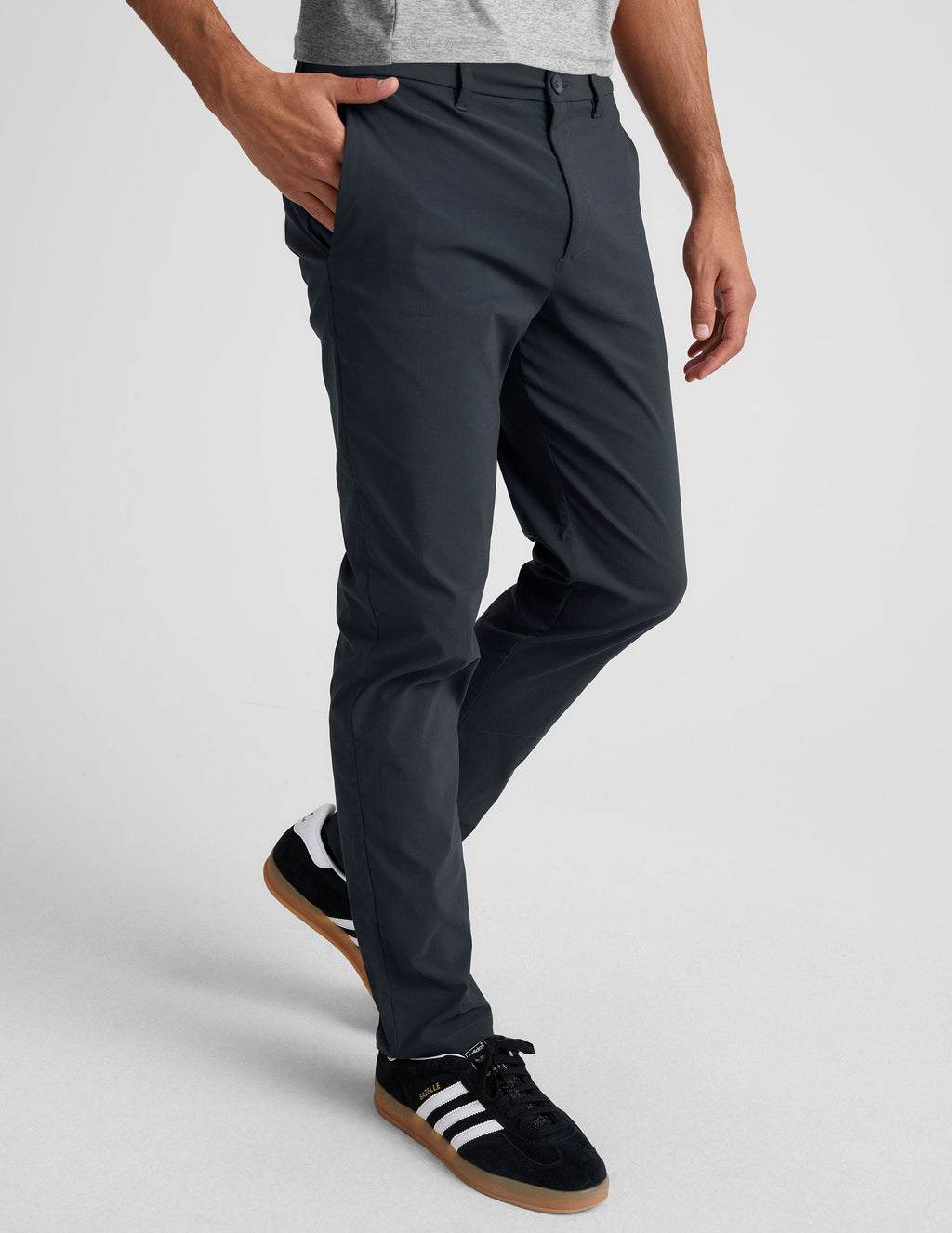 Element Men's Chino Trouser 32