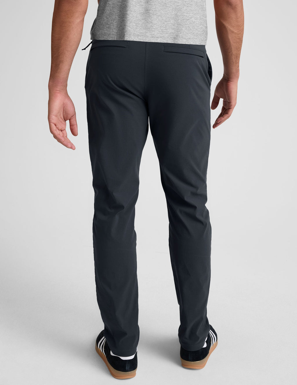 Element Men's Chino Trouser 32