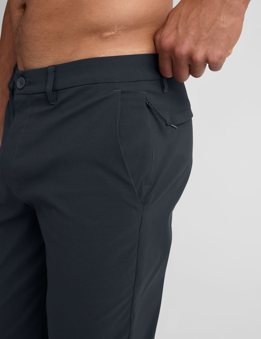 Element Men's Chino Trouser 32