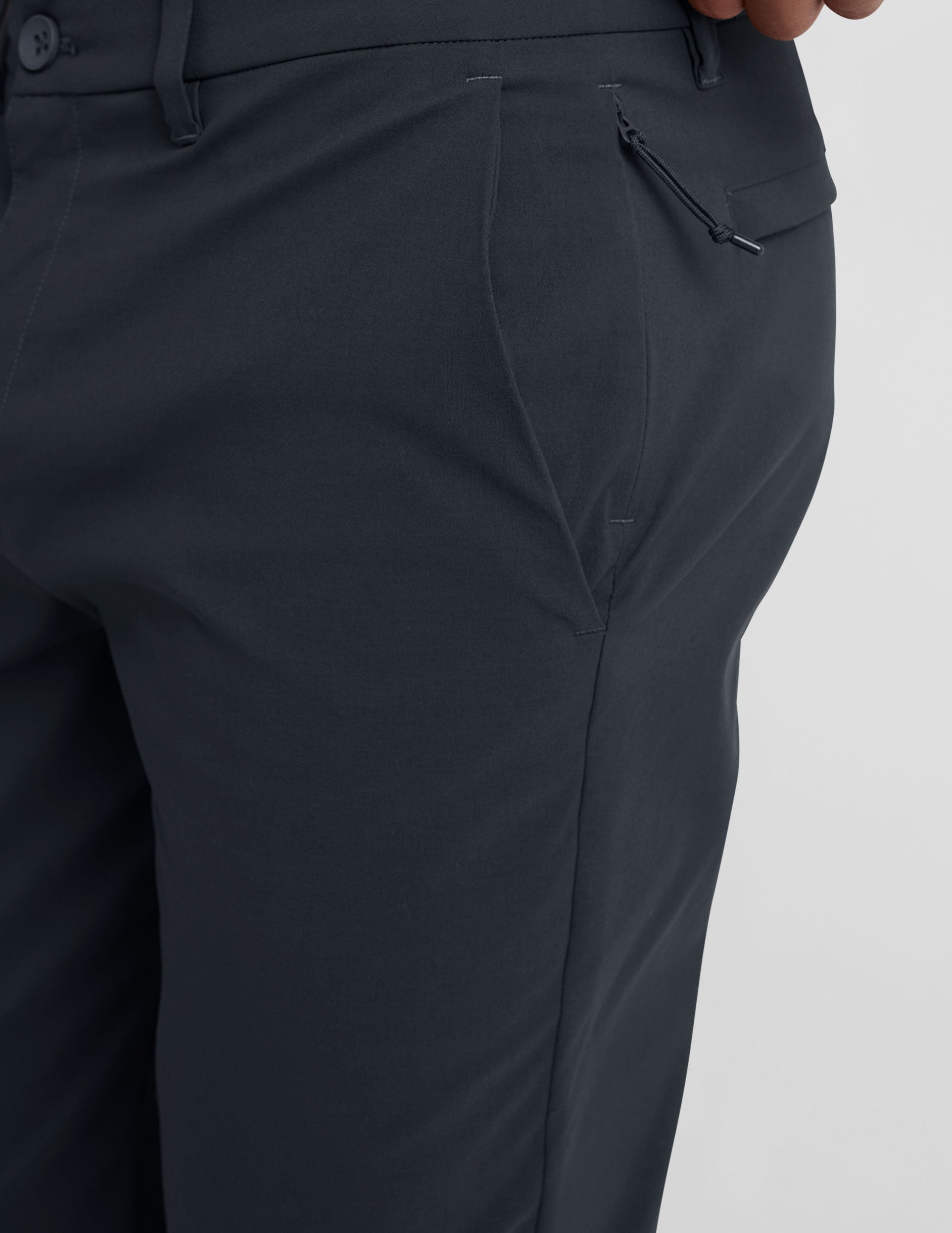 Element Men's Chino Trouser 30