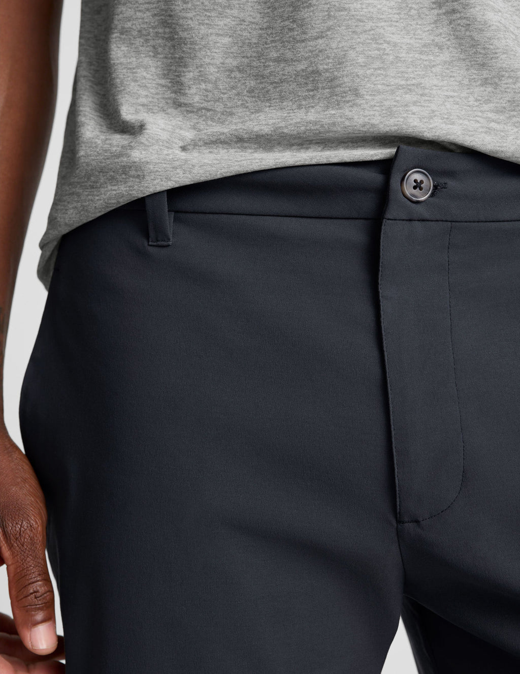 Element Men's Chino Trouser 32