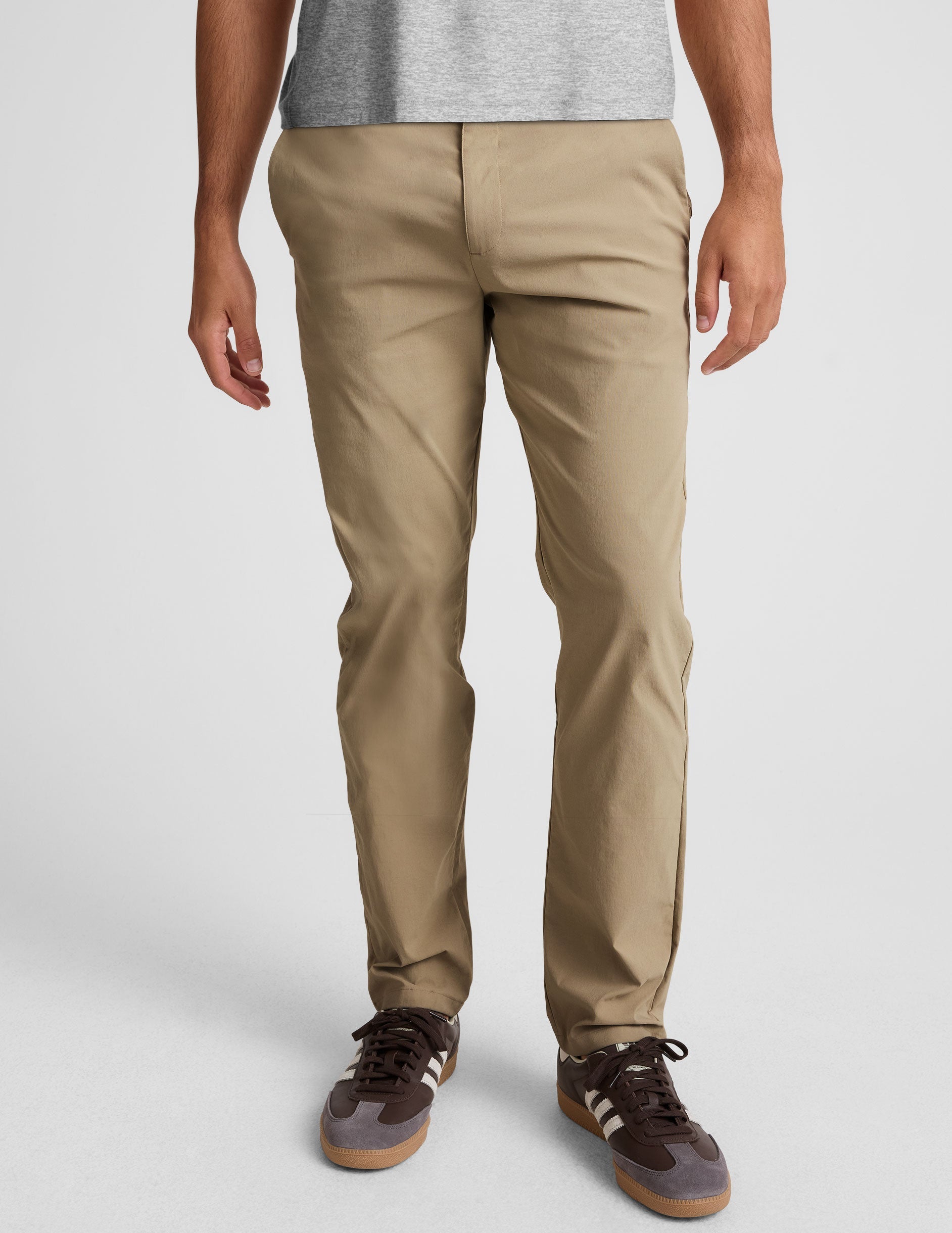 Element Men's Chino Trouser 30
