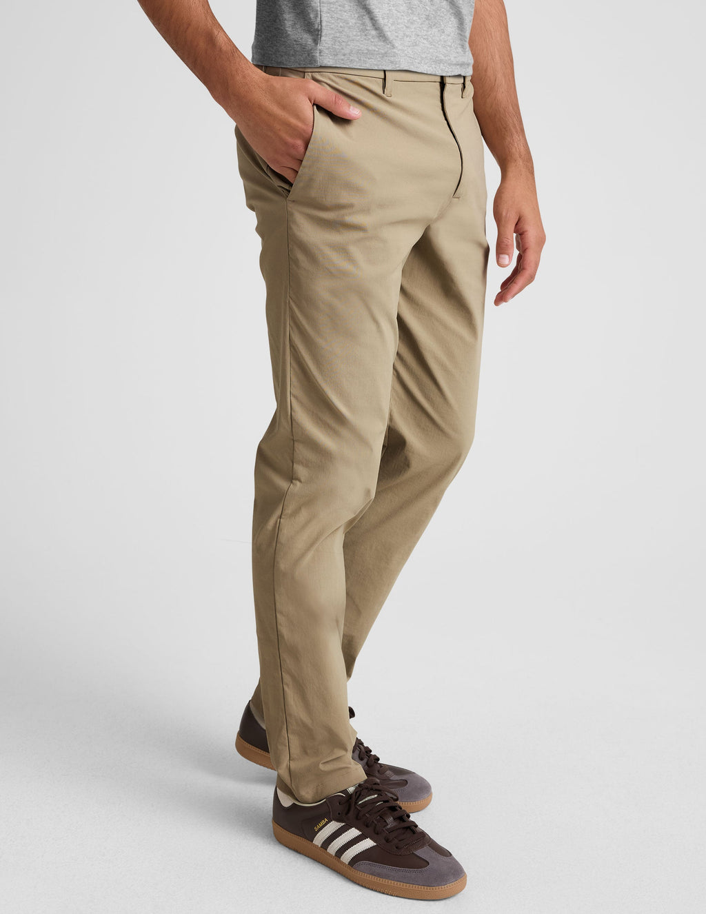 Element Men's Chino Trouser 32