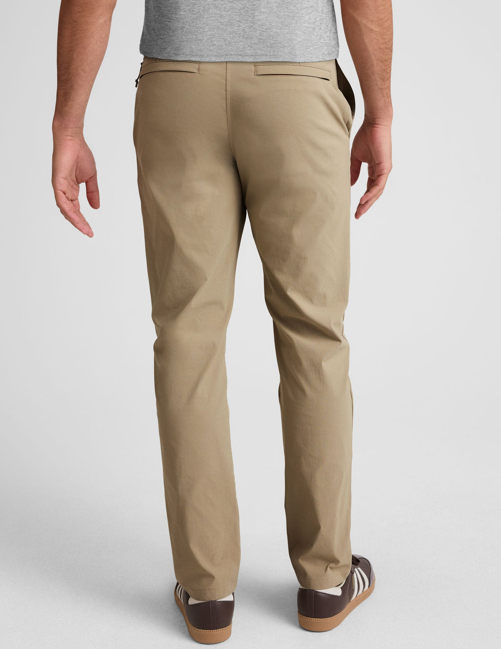 Element Men's Chino Trouser 32