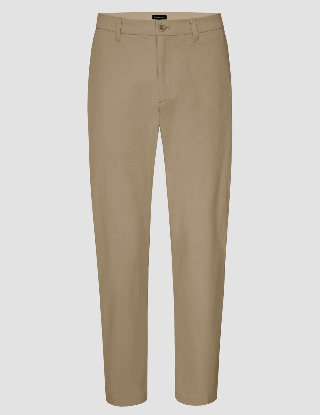 Element Men's Chino Trouser 32