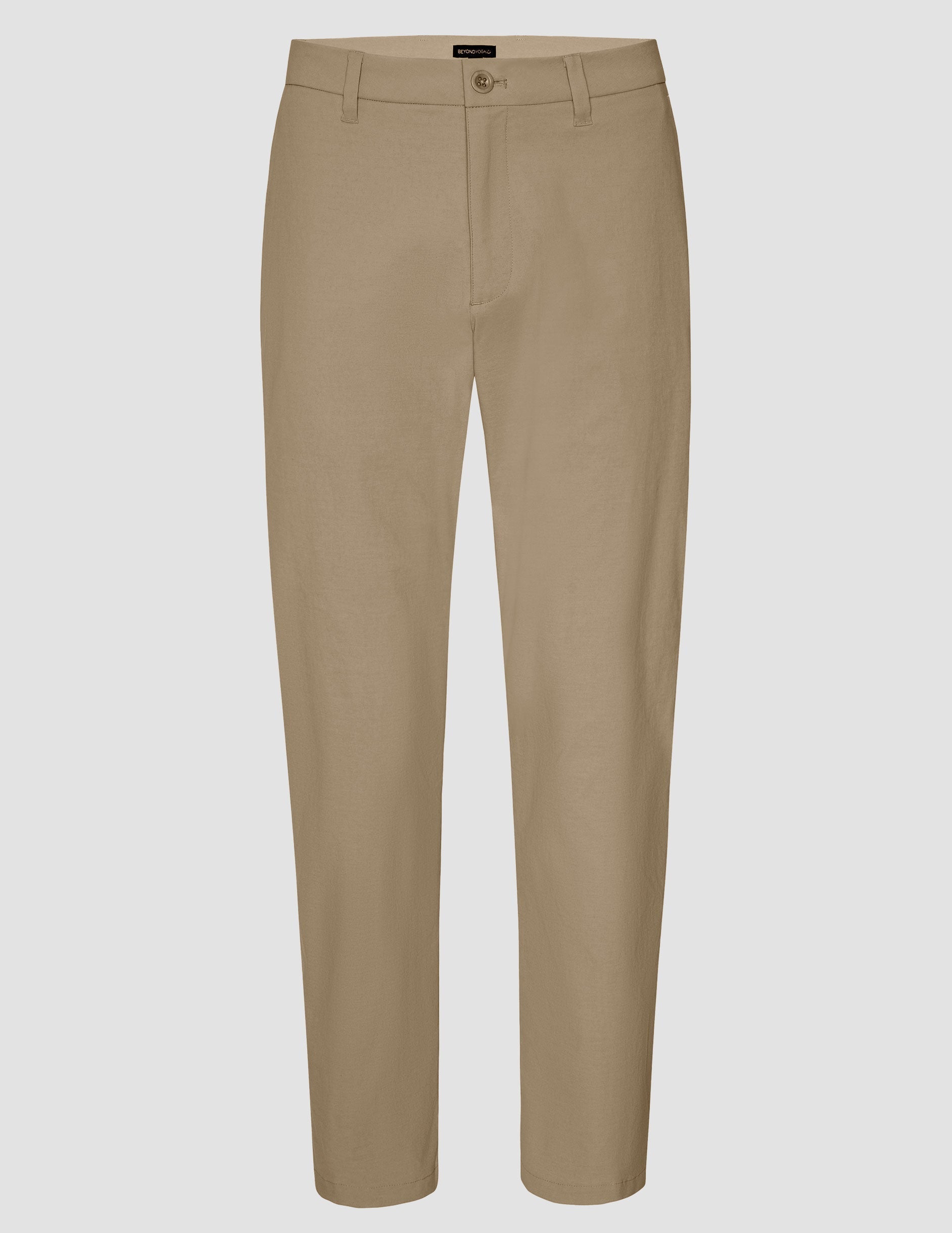 Element Men's Chino Trouser 32