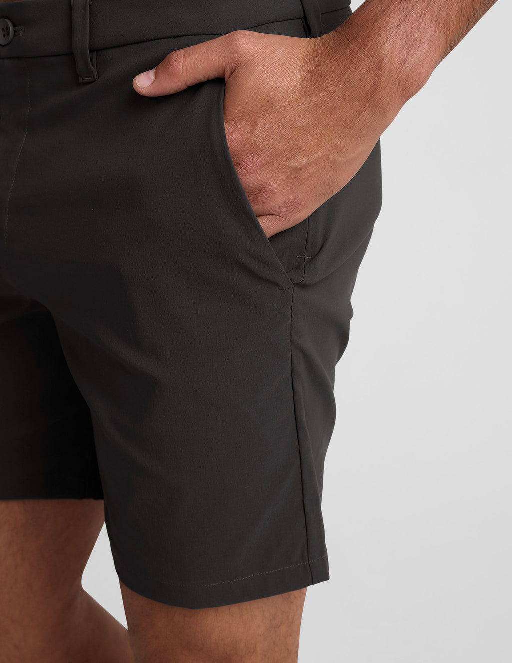 Element Men's Chino Short 7