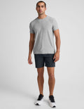 Element Men's Chino Short 7