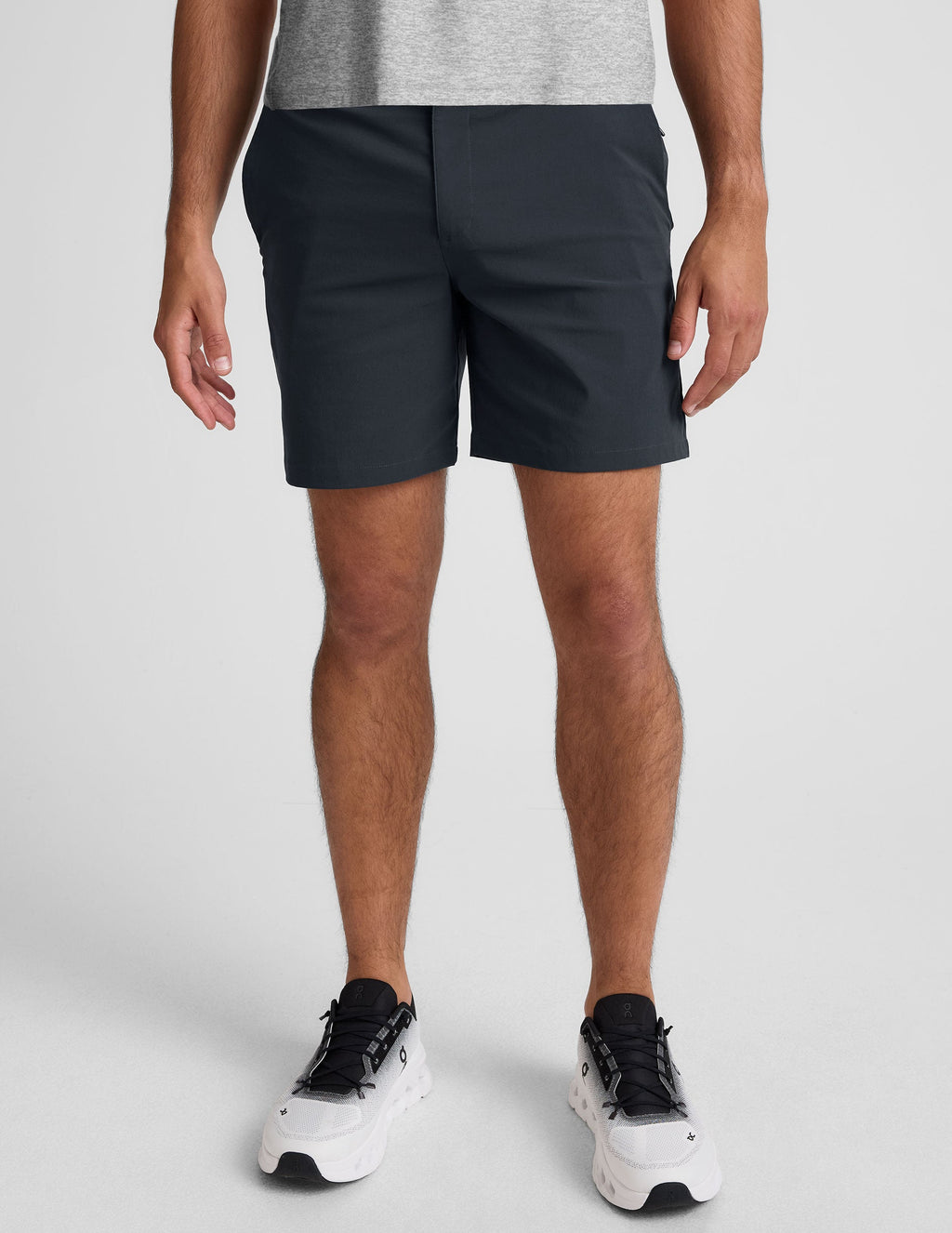Element Men's Chino Short 7