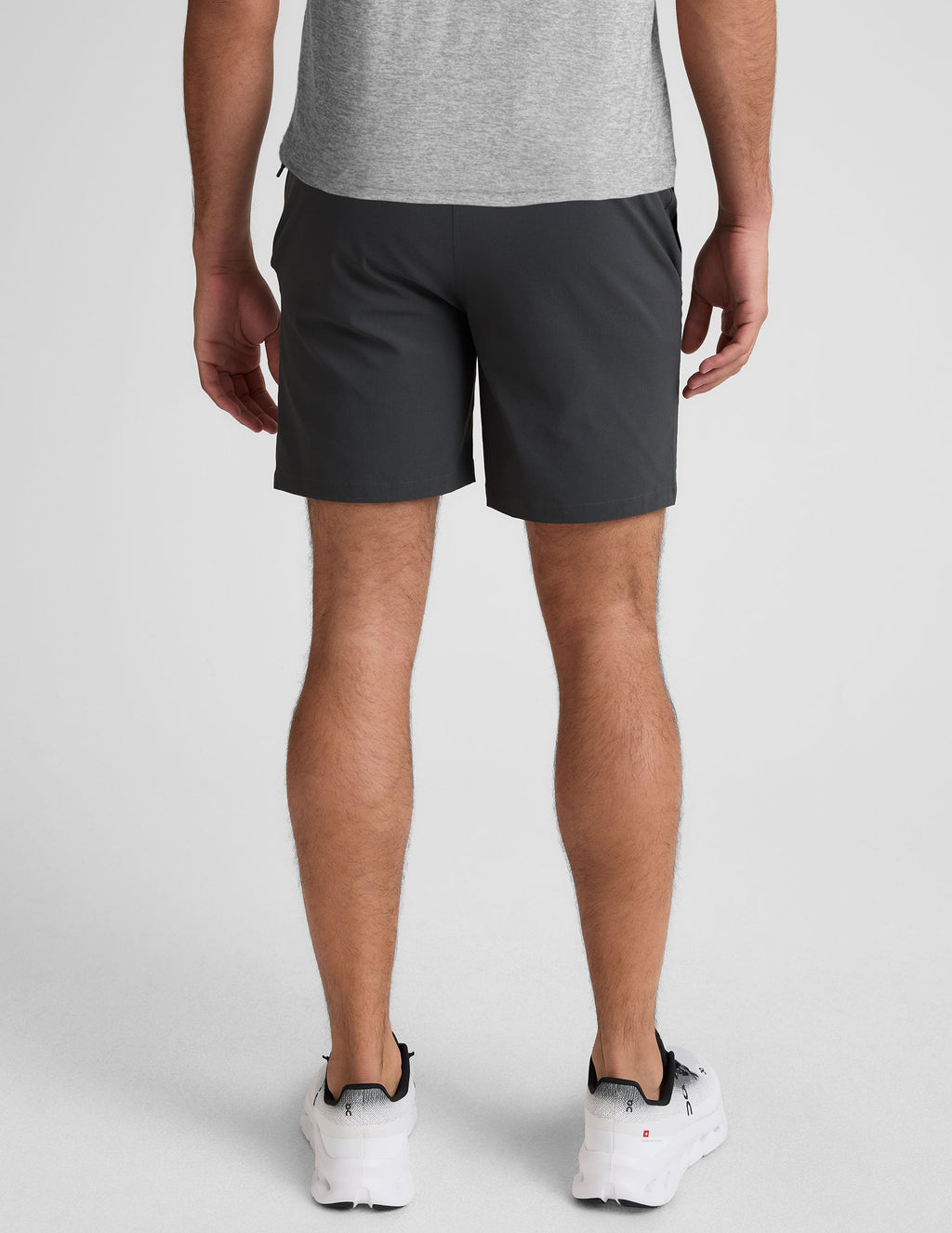 Element Men's Chino Short 7