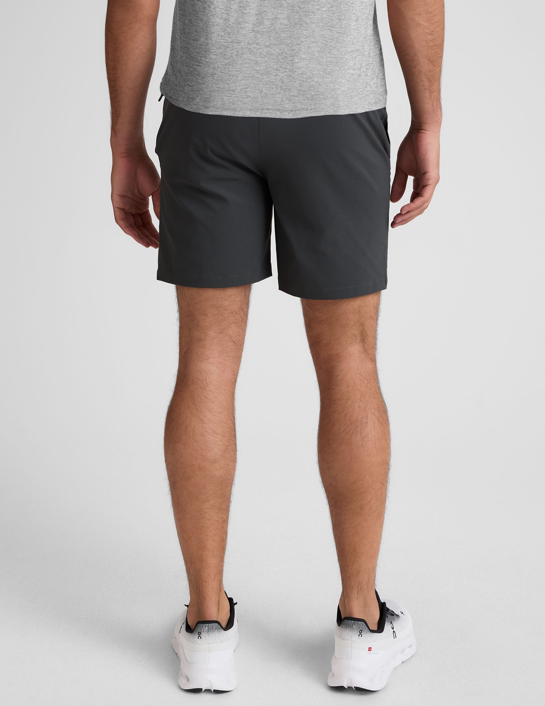 Element Men's Chino Short 7
