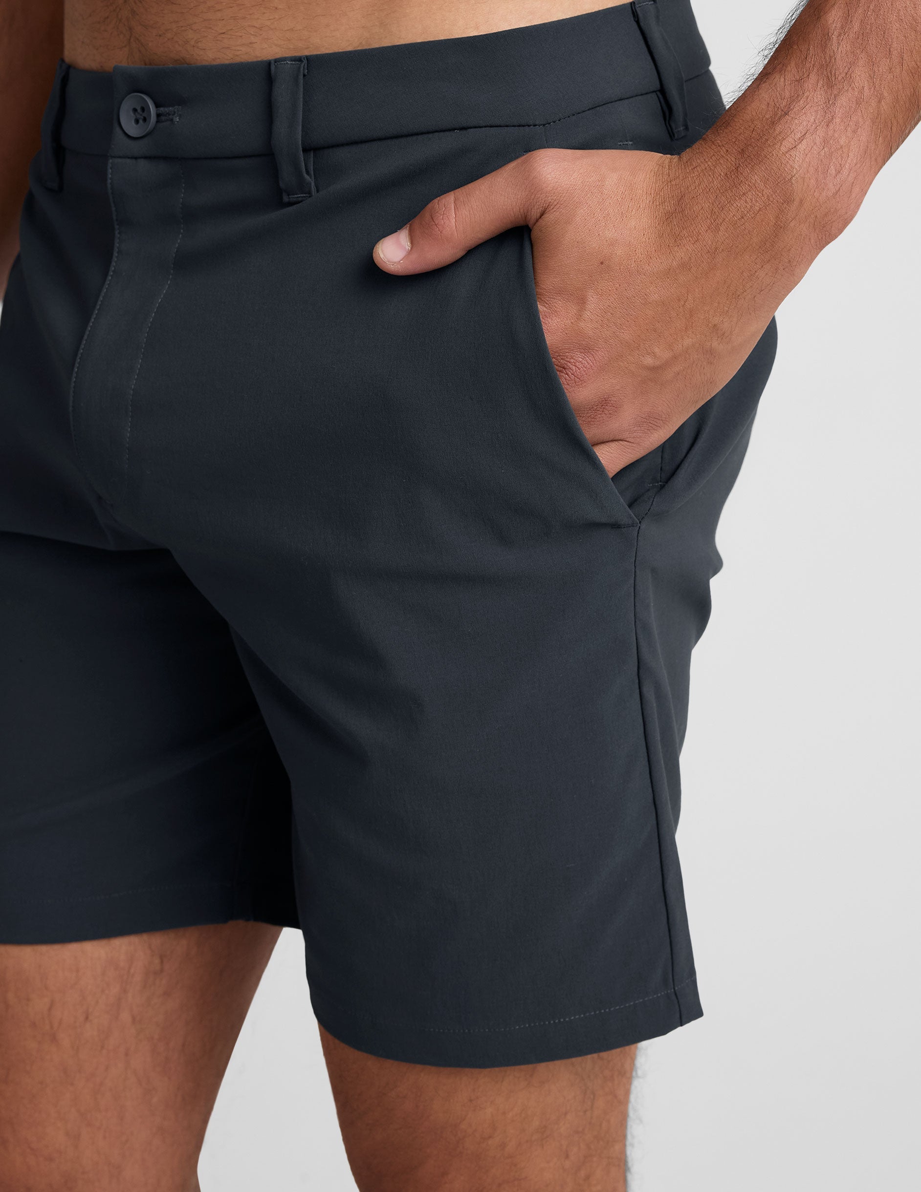 Element Men's Chino Short 7
