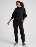LuxeFleece? Sweatpant