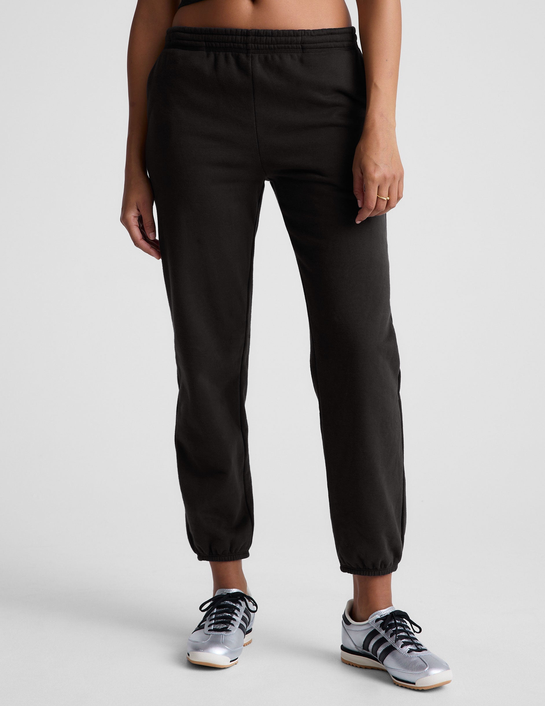 LuxeFleece? Sweatpant