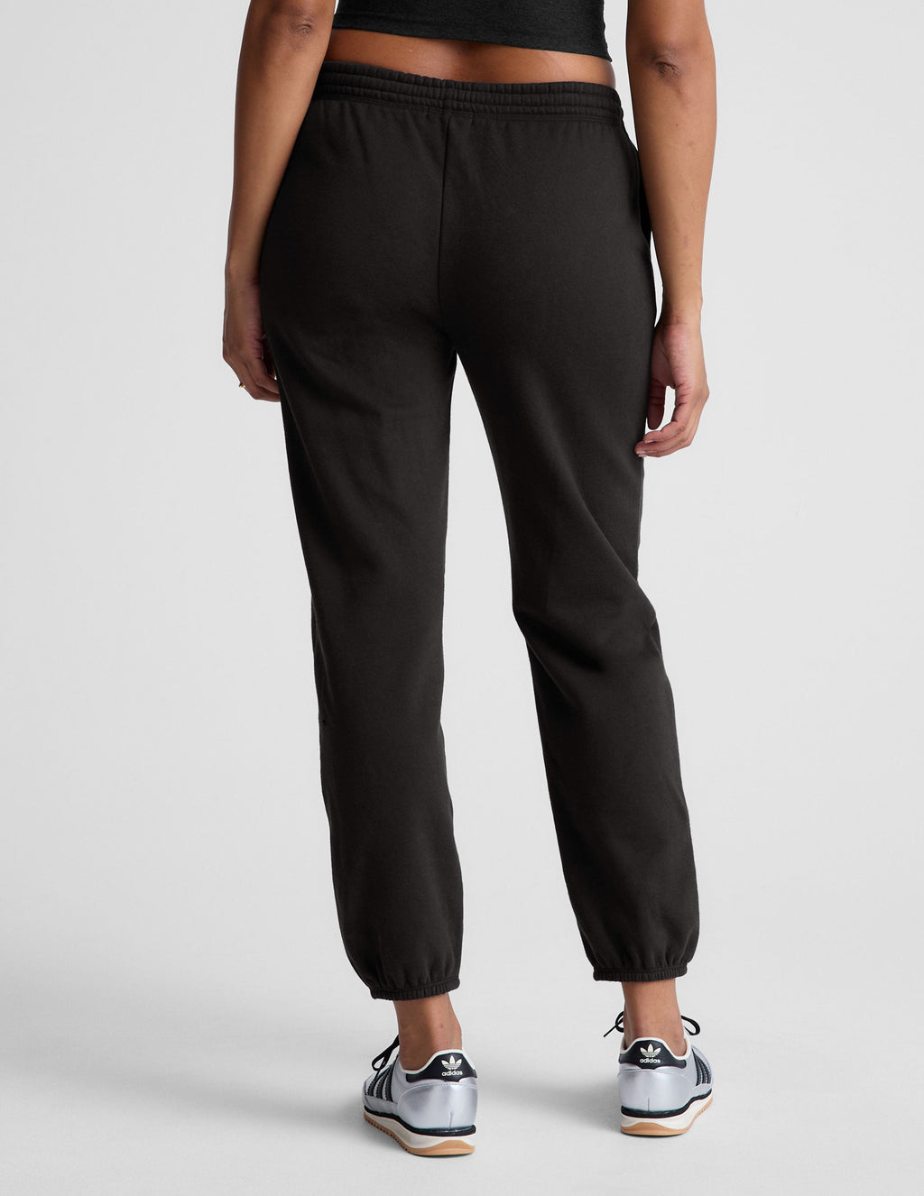 LuxeFleece? Sweatpant