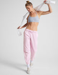 LuxeFleece? Sweatpant