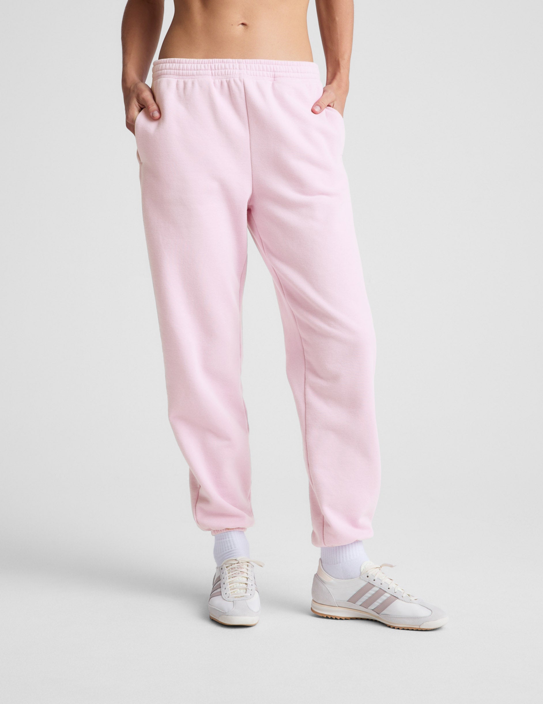 LuxeFleece? Sweatpant