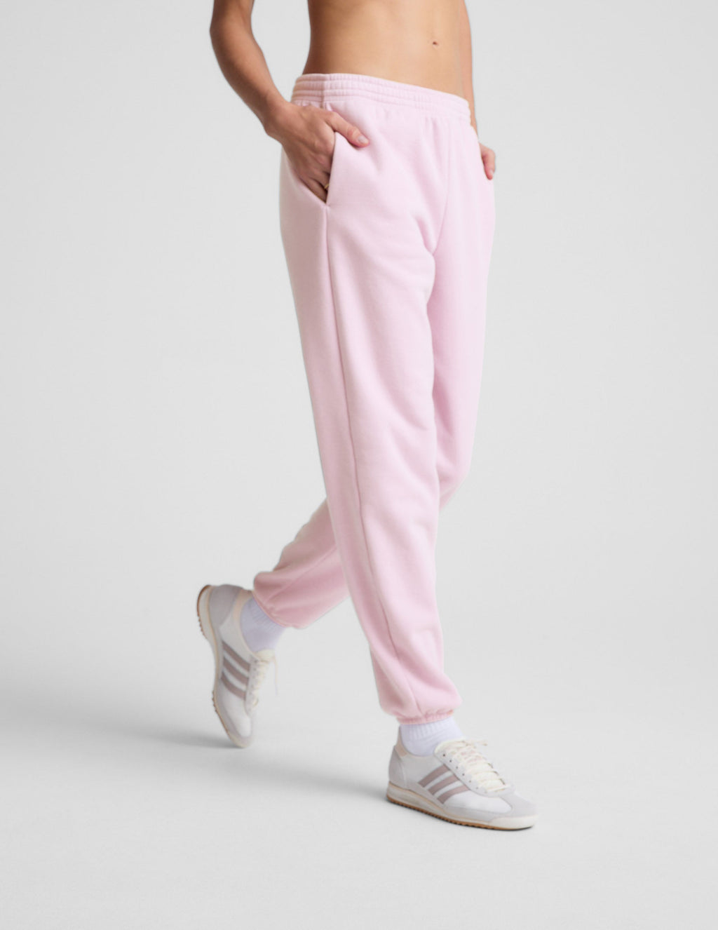 LuxeFleece? Sweatpant