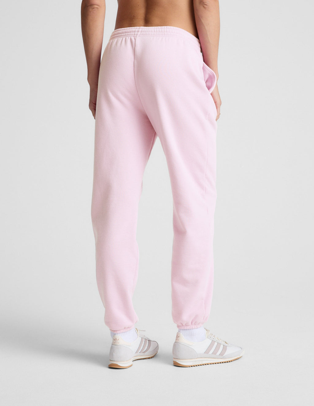 LuxeFleece? Sweatpant