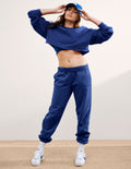 LuxeFleece? Sweatpant