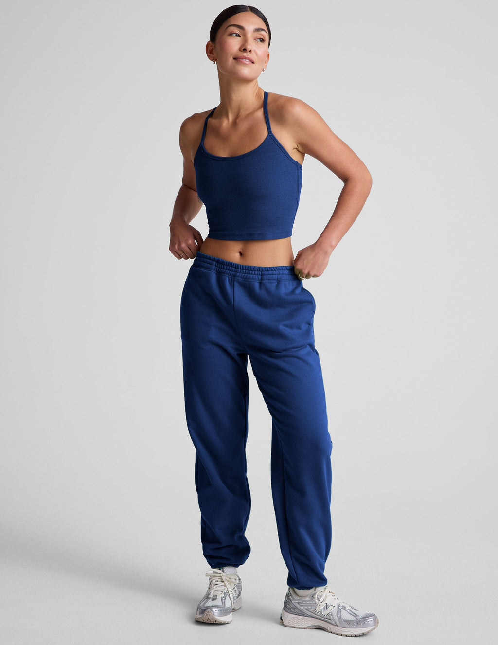 LuxeFleece? Sweatpant