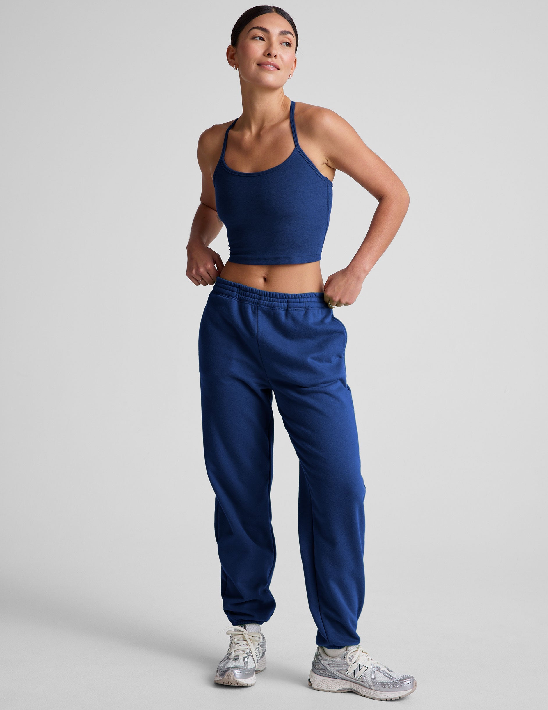 LuxeFleece? Sweatpant