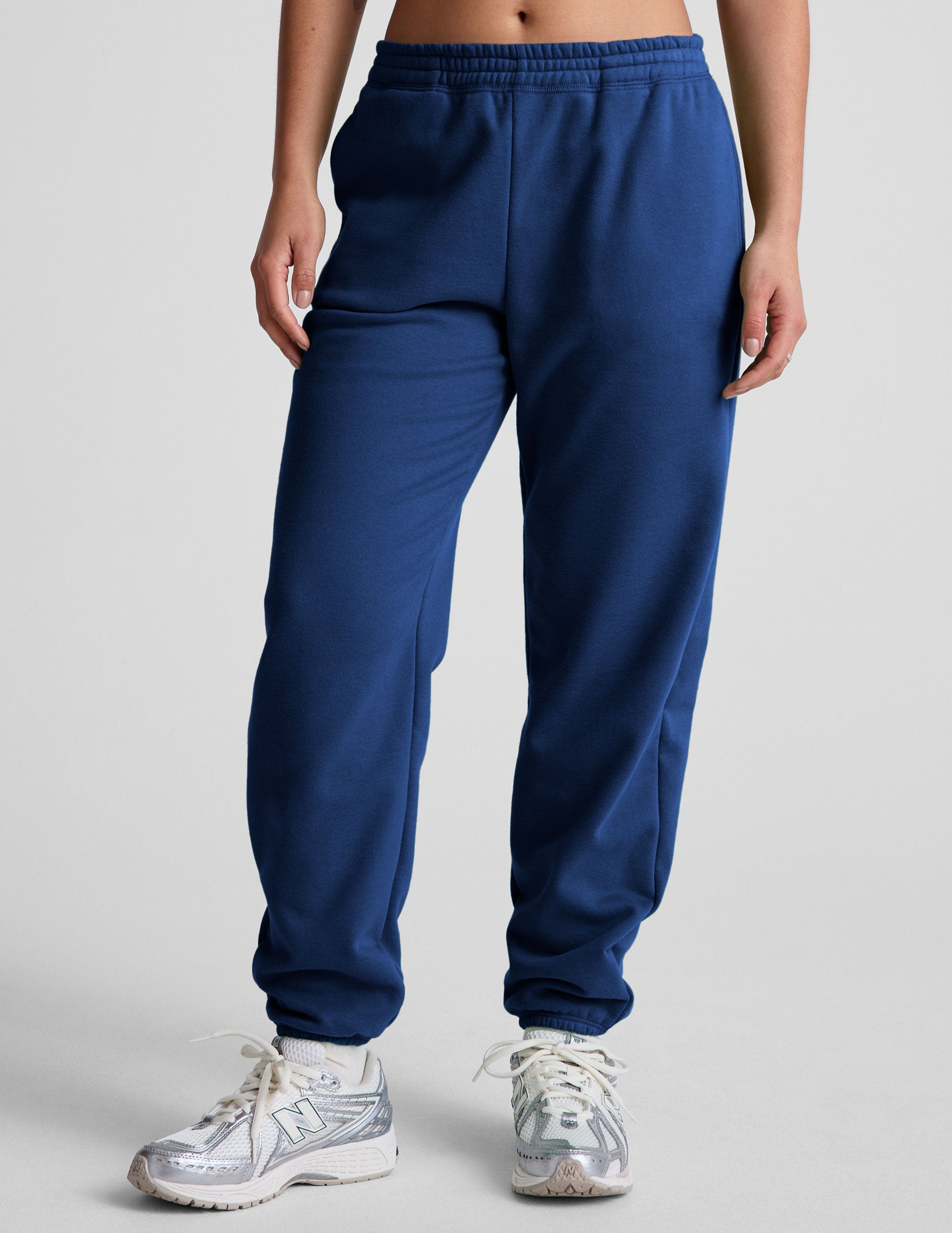 LuxeFleece? Sweatpant